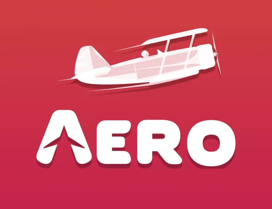 Aero