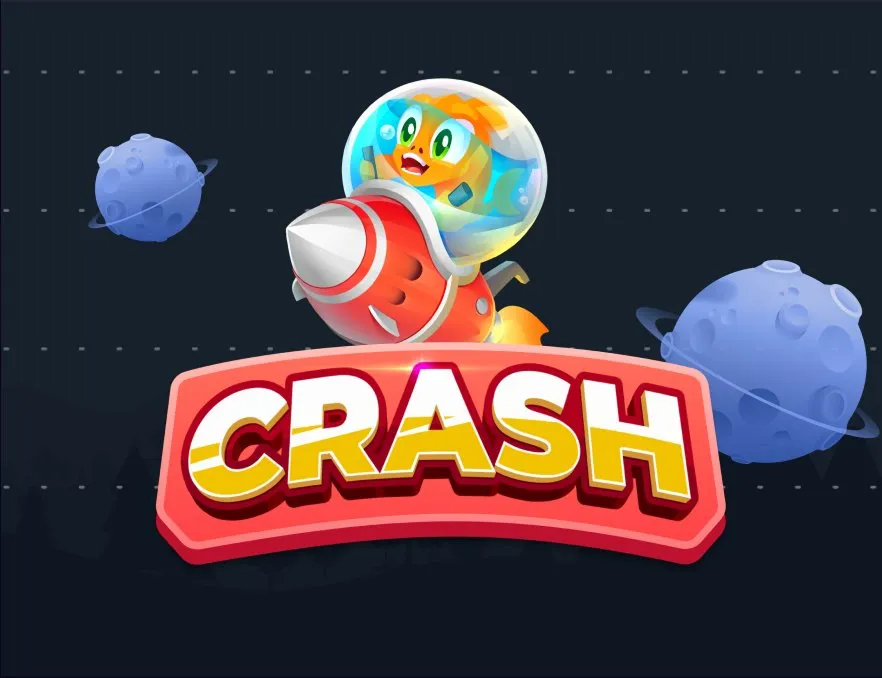 Crash