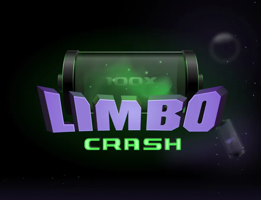 Limbo Crash